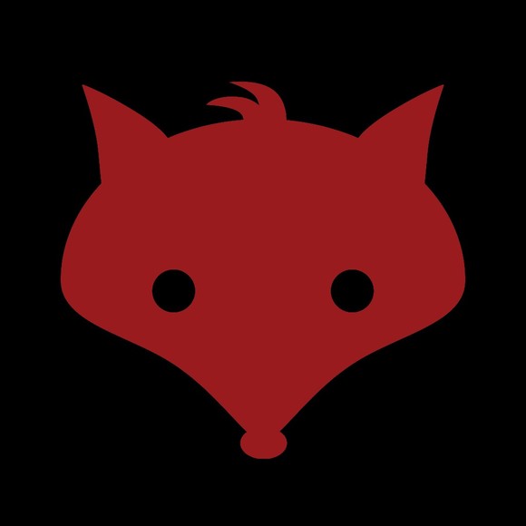 foxpennysales